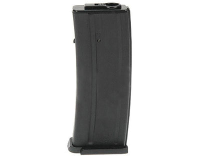Tokyo Marui AEP Electric Sub-Machine (50 Round Magazine (Black)