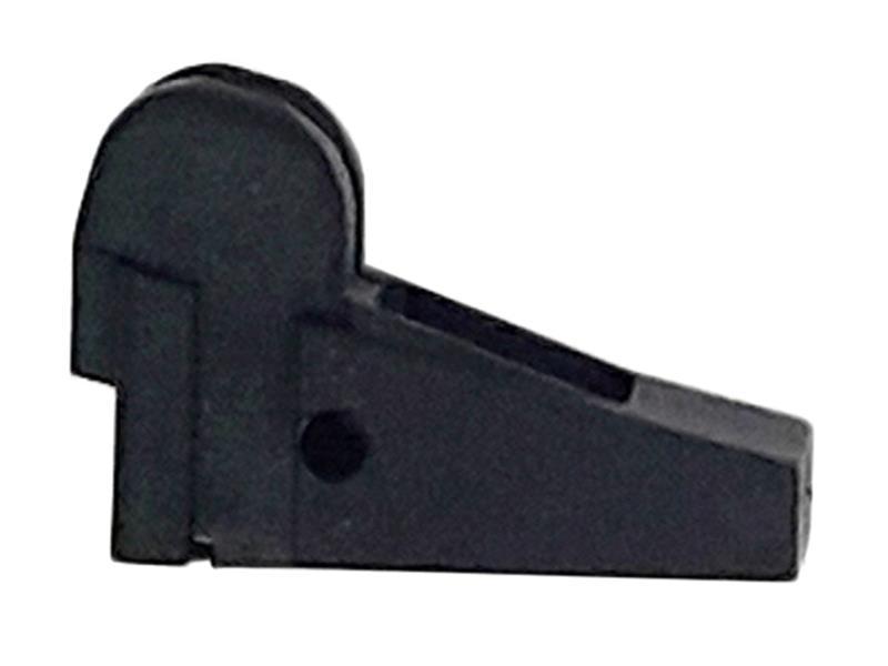 KWC Magazine Feed Lips KWC-117
