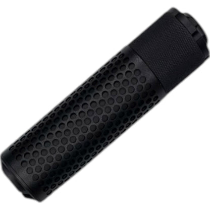 WoSport Smokey  Silencer Suppressor - Type D