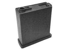 ACM Concept Assault Rifle Magazine