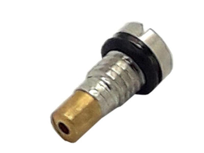 WE Browning magazinde fill valve