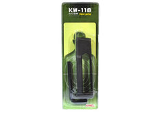 KWC Magazine for KWC-71030 KM-44DHN
