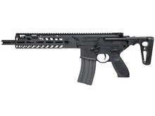Sig Sauer MCX Virtus ProForce (Black)