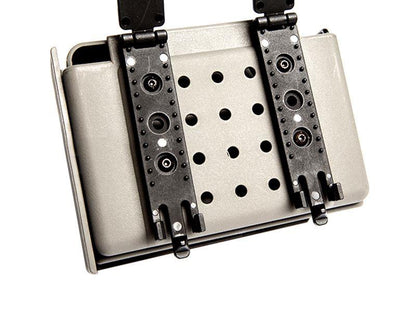 FMA Jacketed Bag Automatically (FG - TB1205-FG)