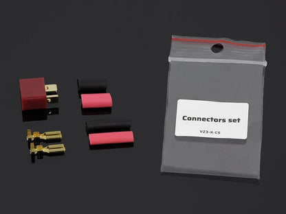 Gate TITAN V2 Installation Kit 2