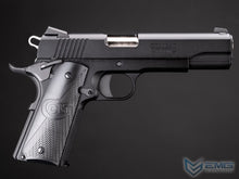 Colt Combat Elite Commander Gas Blowback Pistol (EMG/Army - R47)