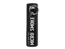Enola Gaye EG25 Wire Pull Micro Smoke Grenade (EG25W - White)