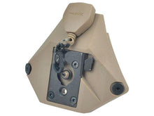 FMA L3 Series NVG MOUNT-A (Tan) (TB964-DE)