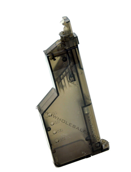250 Round Speedloader