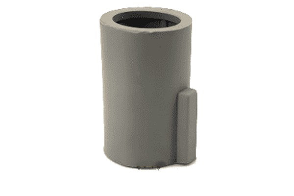 Raccoon - Rocket Rubber - 60 Degree Hop Rubber for Marui/WE/KJW/VSR-10