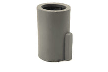 Raccoon - Rocket Rubber - 60 Degree Hop Rubber for Marui/WE/KJW/VSR-10
