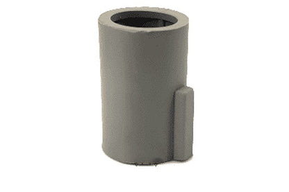 Raccoon - Rocket Rubber - 60 Degree Hop Rubber for Marui/WE/KJW/VSR-10