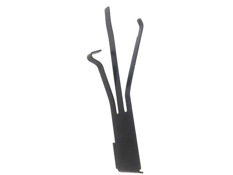 Jag Precision x Taran Tactical International Licensed JW3 (Leaf Spring)