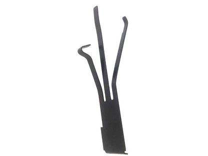 Jag Precision x Taran Tactical International Licensed JW3 (Leaf Spring)