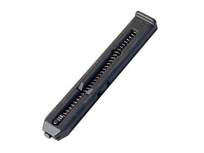 Hwasan 17 Series Magazine (Full Metal - Black - 6mm)