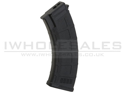 Cyma Custom AK Magazine (High-Cap - Polymer)