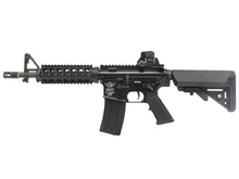 Bolt M4 Sopmod (Hard Kick Recoil System)