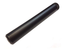 KJWorks Suppressor for M9/LS9/USP (Black)