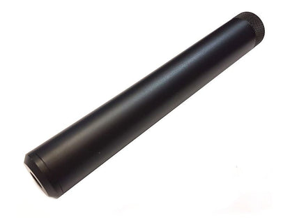 KJWorks Suppressor for M9/LS9/USP (Black)
