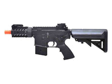AGM 039 Full Metal AEG