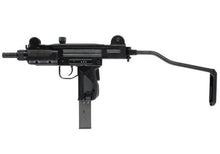 Northeast Mini UZI Gas Blowback SMG (1j)
