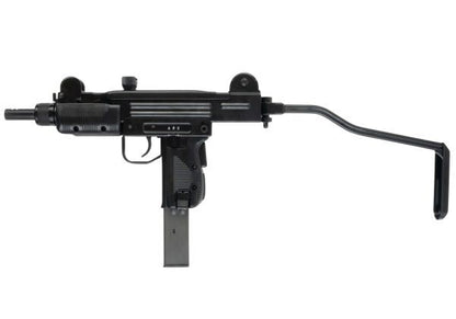 Northeast Mini UZI Gas Blowback SMG (1j)