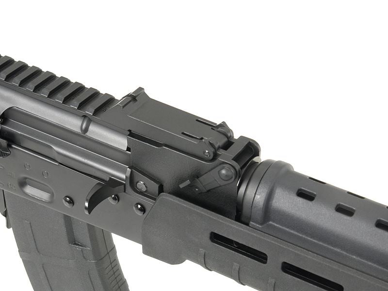 Cyma Custom AK KT (Black - CM077D)