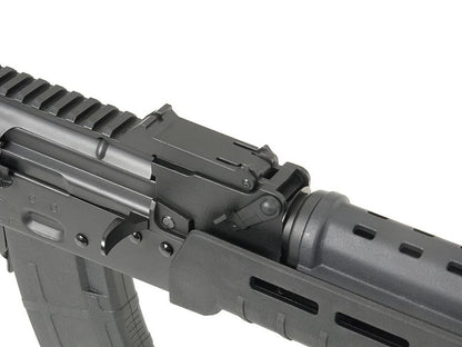 Cyma Custom AK KT (Black - CM077D)