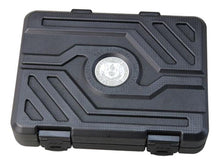 G&G Piranha TR Gas Blowback Airsoft Pistol (Black - GAS-PRN-TOR-BBB-UCM)