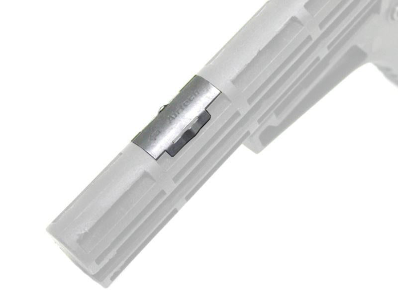 Airtech Studio Scorpion Evo 3 A1 - Stock-Butt Stabilizer Unit
