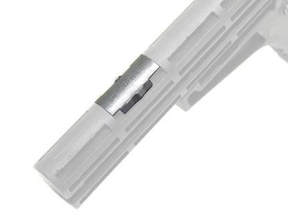 Airtech Studio Scorpion Evo 3 A1 - Stock-Butt Stabilizer Unit