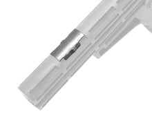 Airtech Studio Scorpion Evo 3 A1 - Stock-Butt Stabilizer Unit