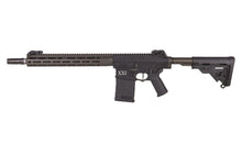 Secutor Rapax XXI M6 (DMR - Black)