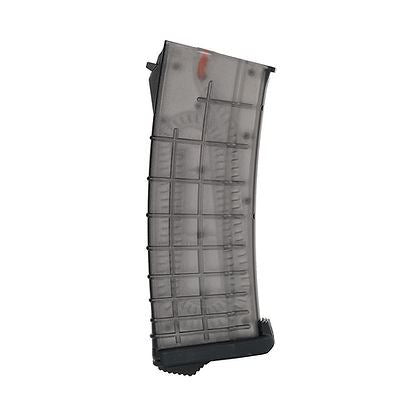 PTS PTS TPM-AK Magazine - Black