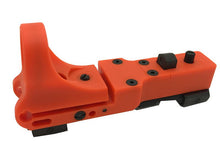 ACM Fortriss Scope (Red)