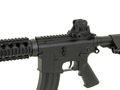 Cyma M4 CM506 RIS CQB AEG (CYMA-CM506)