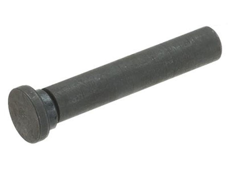Mil Rear Pin Classic Army M4 Rear Body Pin