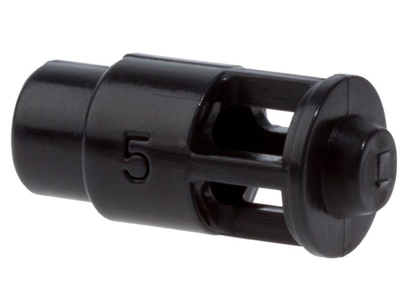 Parts | Tokyo Marui H51-22 | 5.1 Hi-Capa Cylinder Valve