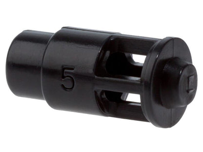 Parts | Tokyo Marui H51-22 | 5.1 Hi-Capa Cylinder Valve