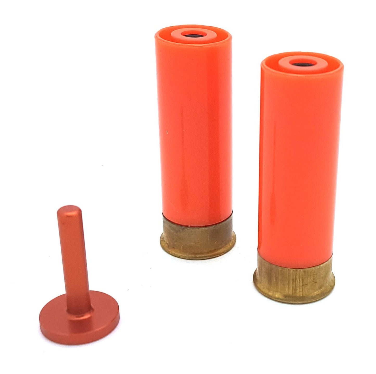 PPS M870/XM26 Shells (2pcs Pack)