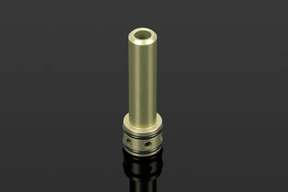 Gate - PULSAR S NOZZLE 19.40-19.60 mm [AK47]  (N-PS-1940)