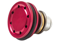 T&D 3 Head Hole Piston Head