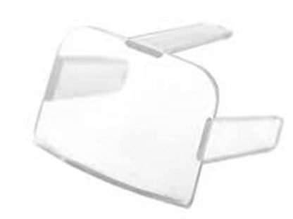 ACM Holosight Clear ABS Cover (551/552)
