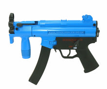 G5K AEG PRO PDW (Metal Gearbox)