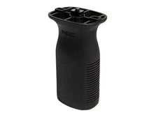 FMA  FVG Grip M-L SYS (Black - TB1199-BK)