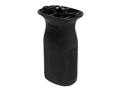 FMA  FVG Grip M-L SYS (Black - TB1199-BK)