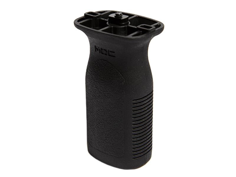 FMA  FVG Grip M-L SYS (Black - TB1199-BK)