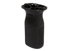 FMA  FVG Grip M-L SYS (Black - TB1199-BK)