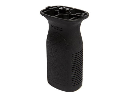 FMA  FVG Grip M-L SYS (Black - TB1199-BK)
