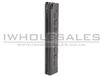 KWA Gas Magazine KMP9/KMP9R SMG